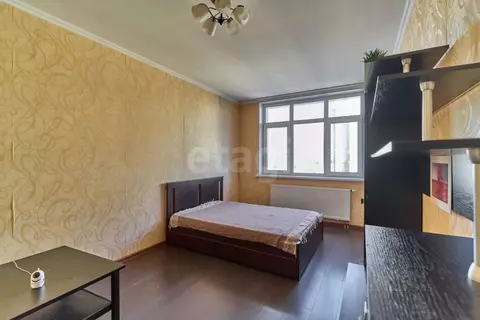 1-к кв. Санкт-Петербург просп. Просвещения, 43 (37.9 м)