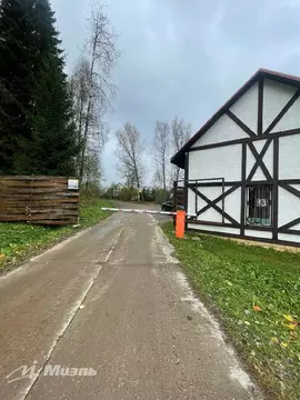 Продается дом в КП Форест Вилладж