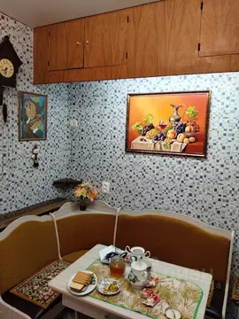 2-к кв. Воронежская область, Воронеж ул. Полякова, 7 (42.1 м)