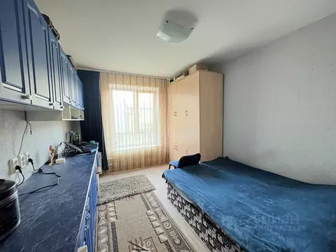 Студия Башкортостан, Уфа Молодежный бул., 8 (17.0 м)