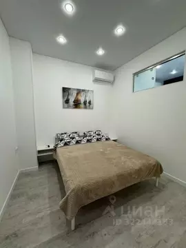 2-к кв. Крым, Евпатория ул. Симферопольская, 2Х (47.0 м)