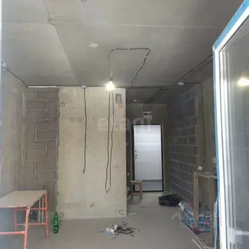 Студия Ростовская область, Ростов-на-Дону просп. Маршала Жукова, 18 ...