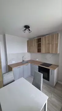 2-к кв. Самарская область, Самара ул. Советской Армии, 127А (60.0 м)