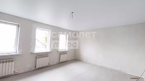 Дом в Курская область, Медвенский район, д. Амосовка  (63 м)