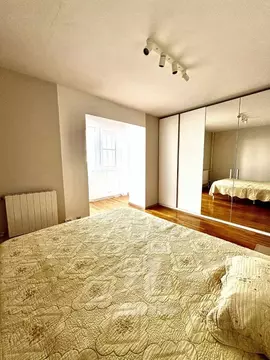 3-к кв. Москва Онежская ул., 18К3 (68.8 м)