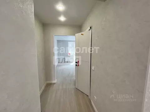 1-к кв. Амурская область, Благовещенский район, с. Чигири, Тепличный ...