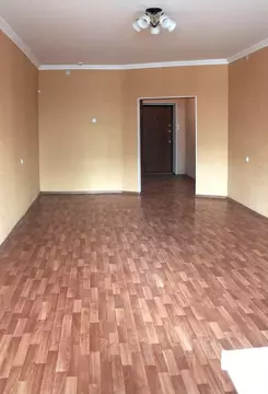 1-к кв. Самарская область, Тольятти Южное ш., 27А (54.2 м)