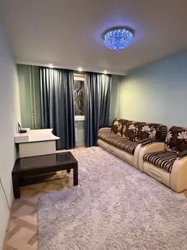 1-к кв. Московская область, Балашиха Авиаторов мкр, бул. Нестерова, 6 ...