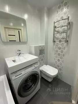 2-к кв. Иркутская область, Иркутск Первомайский мкр, 74 (44.0 м)