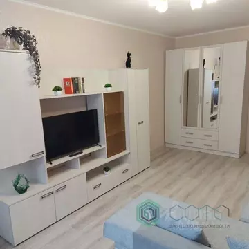 1-к кв. Калининградская область, Калининград ул. Генерала Челнокова, ...