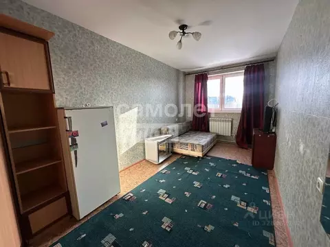 2-к кв. Башкортостан, Уфа ул. Якуба Коласа, 26 (42.0 м)