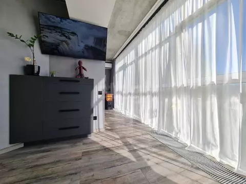 1-к кв. Пермский край, Пермь ул. Олега Кошевого, 40 (52.4 м)