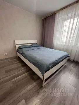 1-к кв. Удмуртия, Ижевск ул. 40 лет Победы, 69 (35.0 м)