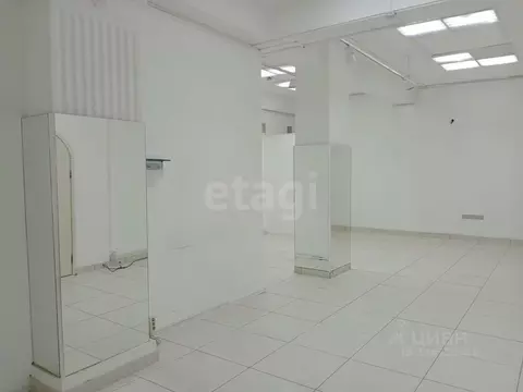 Помещение свободного назначения в Свердловская область, Екатеринбург ...