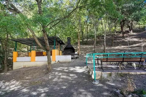 2-комнатная квартира: Ялта, Загородная улица, 17А (104 м)