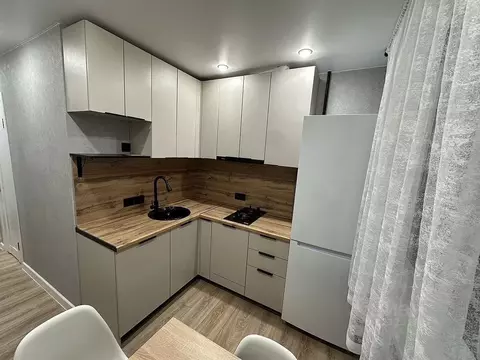 2-к кв. Ростовская область, Ростов-на-Дону просп. Ленина, 89 (50.0 м)