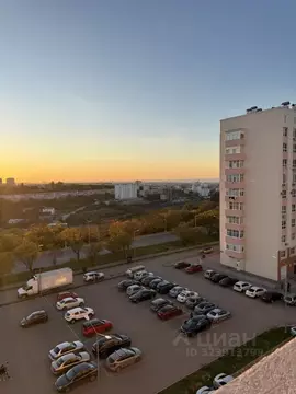 1-к кв. Севастополь ул. Горпищенко, 127к5 (39.0 м)