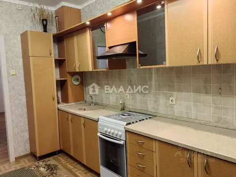 2-к кв. Белгородская область, Белгородский район, Дубовское с/пос, ...