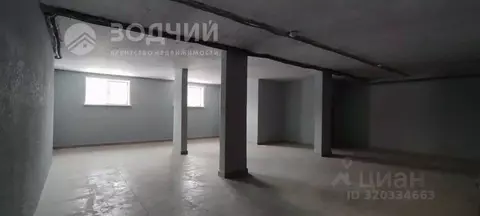 Помещение свободного назначения в Чувашия, Чебоксарский муниципальный ...