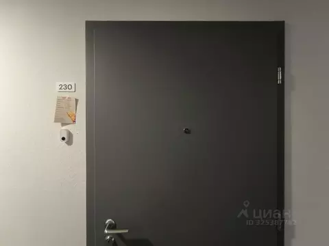 2-к кв. Москва Люблинская ул., 76к4 (68.2 м)