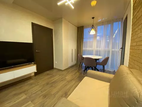 2-к кв. Башкортостан, Уфа ул. Заки Валиди, 58 (60.0 м)