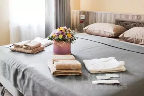 Комната Саха (Якутия), Якутск ул. Кальвица, 16/1А (18.0 м)