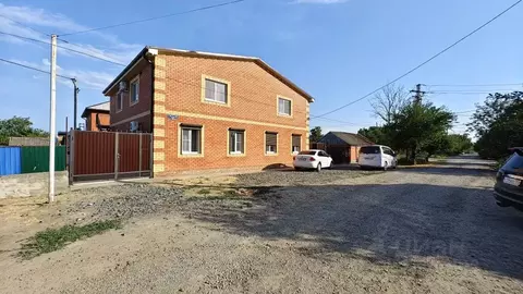 Комната Краснодарский край, Ейск ул. Кухаренко, 11