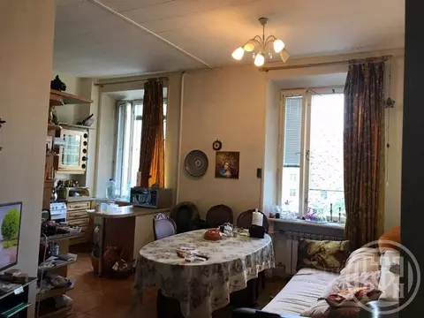 3-к кв. Санкт-Петербург Московский просп., 186 (80.0 м)