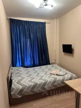 Комната Санкт-Петербург ул. Марата, 61