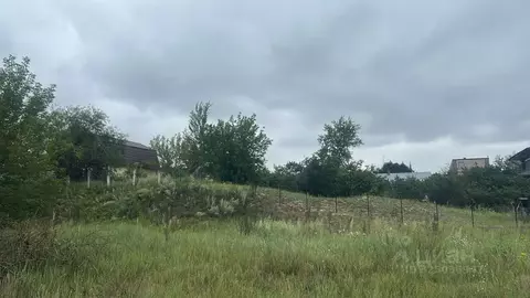 Участок в Московская область, Ступино ул. Есенина (6.21 сот.)