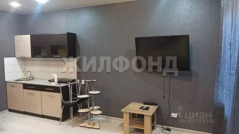 Студия Хакасия, Абакан ул. Некрасова, 45 (27.6 м)