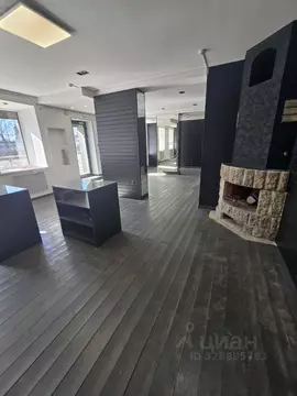 Помещение свободного назначения в Санкт-Петербург Ждановская наб., 7 ...