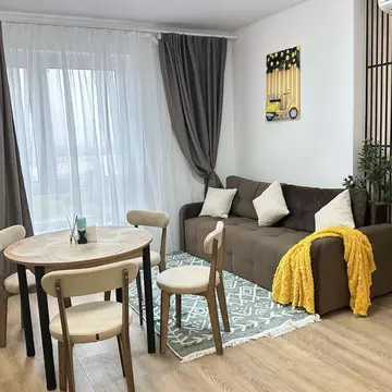 3-к кв. Москва 2-й Нагатинский проезд, 2/3 (49.0 м)