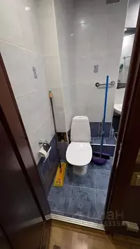 1-к кв. Санкт-Петербург бул. Новаторов, 26К2 (37.0 м)