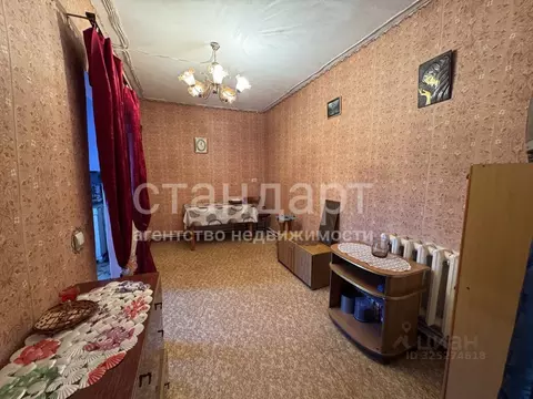 Дом в Ставропольский край, Ессентуки Мичуринец СНТ, проезд 9-й (46 м)