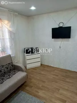 2-комнатная квартира: Иваново, 2-я улица Чайковского, 21 (38 м)