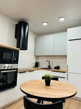 2-к кв. Москва проезд 1-й Нижнелихоборский, 1 (40.0 м)