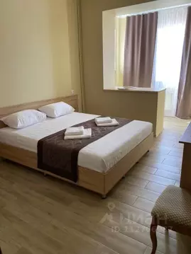 Комната Московская область, Лобня Светлый пер., 4 (10.0 м)