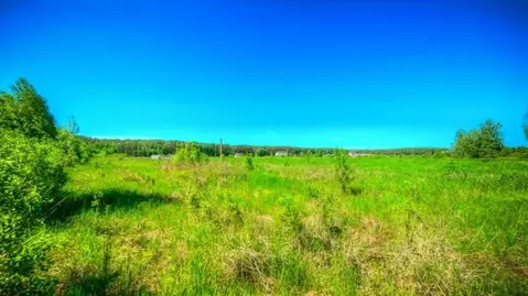 Участок в Москва Марушкинское поселение, № 103 кв-л,  (14.0 сот.)