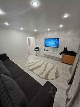 2-к кв. Новосибирская область, Новосибирск ул. Федосеева, 3 (52.0 м)