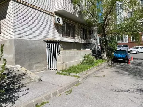 Помещение свободного назначения в Ростовская область, Ростов-на-Дону, ...