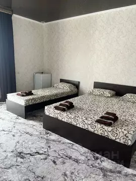 Комната Крым, Судак ул. Георгиевская, 52