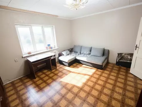 1-к кв. Калининградская область, Калининград Черниговская ул., 40 ...