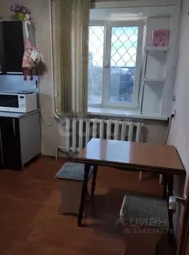 2-к кв. Бурятия, Улан-Удэ Кабанская ул., 16 (53.0 м)