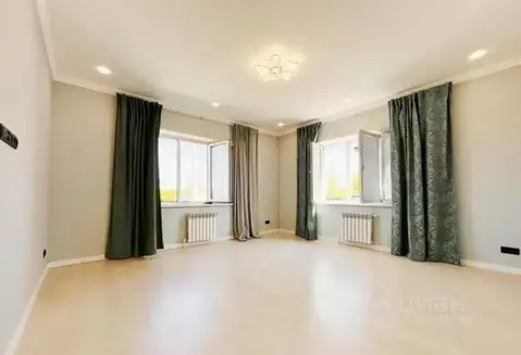 Дом в Московская область, Ступино городской округ, с. Татариново, ...