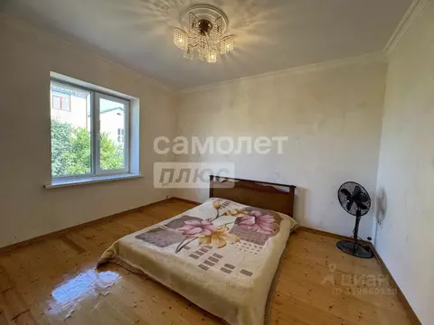 Дом в Дагестан, Дербент ул. Аликперли, 20 (130 м)