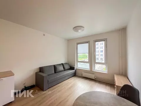 Студия Московская область, Красногорск городской округ, пос. ...