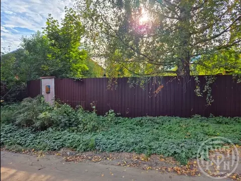 Дом в Ленинградская область, Шлиссельбург Кировский район, Песочная ...