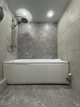 3-к кв. Пензенская область, Пенза Ладожская ул., 141 (68.0 м)