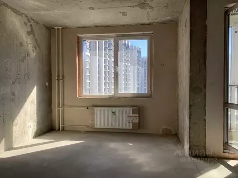 Студия Ленинградская область, Мурино Всеволожский район, просп. ...